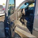 1GKFK63878J245428 2008 GMC Yukon Denali auction photo thumbnail 5