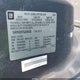 1GKFK63878J245428 2008 GMC Yukon Denali auction photo thumbnail 9