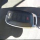 3N1CP5DV4RL488500 2024 Nissan Kicks Sr Xtronic Cvt auction photo thumbnail 11