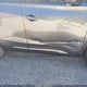 3N1CP5DV4RL488500 2024 Nissan Kicks Sr Xtronic Cvt auction photo thumbnail 17