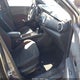 3N1CP5DV4RL488500 2024 Nissan Kicks Sr Xtronic Cvt auction photo thumbnail 5