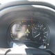 3N1CP5DV4RL488500 2024 Nissan Kicks Sr Xtronic Cvt auction photo thumbnail 7