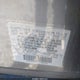 3N1CP5DV4RL488500 2024 Nissan Kicks Sr Xtronic Cvt auction photo thumbnail 9
