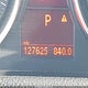 WBAPH73549A175492 2009 BMW 328I auction photo thumbnail 15