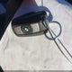 WBAPH73549A175492 2009 BMW 328I auction photo thumbnail 11