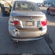 WBAPH73549A175492 2009 BMW 328I auction photo thumbnail 6