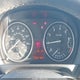 WBAPH73549A175492 2009 BMW 328I auction photo thumbnail 7