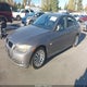 WBAPH73549A175492 2009 BMW 328I auction photo thumbnail 2