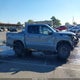 1N6ED1EK8SN653124 2025 Nissan Frontier Pro-4X 4X4 auction photo thumbnail 13