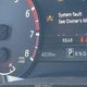 1N6ED1EK8SN653124 2025 Nissan Frontier Pro-4X 4X4 auction photo thumbnail 15
