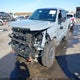 1N6ED1EK8SN653124 2025 Nissan Frontier Pro-4X 4X4 auction photo thumbnail 2