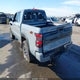 1N6ED1EK8SN653124 2025 Nissan Frontier Pro-4X 4X4 auction photo thumbnail 3