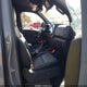 1N6ED1EK8SN653124 2025 Nissan Frontier Pro-4X 4X4 auction photo thumbnail 5
