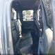 1N6ED1EK8SN653124 2025 Nissan Frontier Pro-4X 4X4 auction photo thumbnail 8