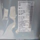 1N6ED1EK8SN653124 2025 Nissan Frontier Pro-4X 4X4 auction photo thumbnail 9