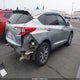 5J8TC1H5XKL008037 2019 Acura Rdx Technology Pkg auction photo thumbnail 4