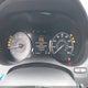 5J8TC1H5XKL008037 2019 Acura Rdx Technology Pkg auction photo thumbnail 7