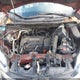 2HKRM4H75FH655528 2015 Honda Cr-V Ex-L auction photo thumbnail 10
