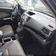 2HKRM4H75FH655528 2015 Honda Cr-V Ex-L auction photo thumbnail 5