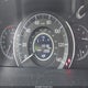 2HKRM4H75FH655528 2015 Honda Cr-V Ex-L auction photo thumbnail 7