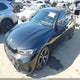 3MW69FF01P8D59980 2023 BMW 330I auction photo thumbnail 2
