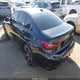 3MW69FF01P8D59980 2023 BMW 330I auction photo thumbnail 3