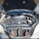 KNDJD733855382845 2005 Kia Sorento Ex/Lx auction photo thumbnail 10