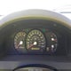 KNDJD733855382845 2005 Kia Sorento Ex/Lx auction photo thumbnail 7