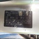 KNDJD733855382845 2005 Kia Sorento Ex/Lx auction photo thumbnail 9
