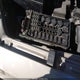KNDJD733855382845 2005 Kia Sorento Ex/Lx auction photo thumbnail 12
