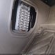 KNDJD733855382845 2005 Kia Sorento Ex/Lx auction photo thumbnail 13