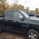 1D3HV18T69S820374 2009 Dodge Ram 1500 Slt/Sport auction photo thumbnail 14