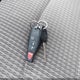 1D3HV18T69S820374 2009 Dodge Ram 1500 Slt/Sport auction photo thumbnail 11