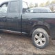1D3HV18T69S820374 2009 Dodge Ram 1500 Slt/Sport auction photo thumbnail 18