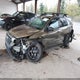 4S4BTGUD7N3277445 2022 Subaru Outback Wilderness auction photo thumbnail 2