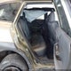 4S4BTGUD7N3277445 2022 Subaru Outback Wilderness auction photo thumbnail 8