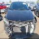 1G1ZD5ST4JF165251 2018 Chevrolet Malibu Lt auction photo thumbnail 13