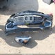 1G1ZD5ST4JF165251 2018 Chevrolet Malibu Lt auction photo thumbnail 12
