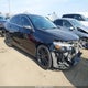 1G1ZD5ST4JF165251 2018 Chevrolet Malibu Lt auction photo thumbnail 1