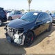 1G1ZD5ST4JF165251 2018 Chevrolet Malibu Lt auction photo thumbnail 2