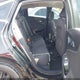 1G1ZD5ST4JF165251 2018 Chevrolet Malibu Lt auction photo thumbnail 8