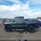 1GCRCREC1HZ154987 2017 Chevrolet Silverado 1500 1Lt auction photo thumbnail 13