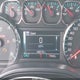 1GCRCREC1HZ154987 2017 Chevrolet Silverado 1500 1Lt auction photo thumbnail 7