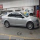 3FAHP0GA9AR324021 2010 Ford Fusion S auction photo thumbnail 13