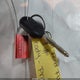 3FAHP0GA9AR324021 2010 Ford Fusion S auction photo thumbnail 11