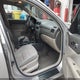3FAHP0GA9AR324021 2010 Ford Fusion S auction photo thumbnail 5