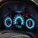 3FAHP0GA9AR324021 2010 Ford Fusion S auction photo thumbnail 7