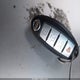 1N4AL3AP7FC231273 2015 Nissan Altima 2.5 S auction photo thumbnail 11