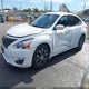 1N4AL3AP7FC231273 2015 Nissan Altima 2.5 S auction photo thumbnail 2
