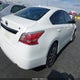 1N4AL3AP7FC231273 2015 Nissan Altima 2.5 S auction photo thumbnail 4